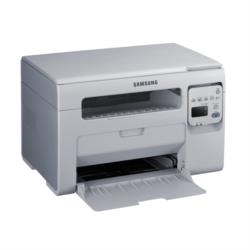 Samsung SCX-3400 Multifunction Laser Printer